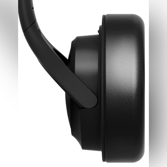 Brookstone - Picture 2 of 4